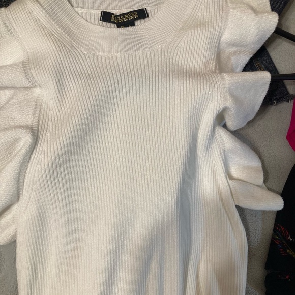 Femme small - Picture 3 of 3